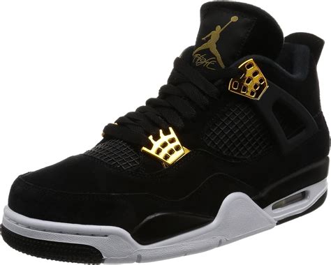 nike schuhe jordan 5